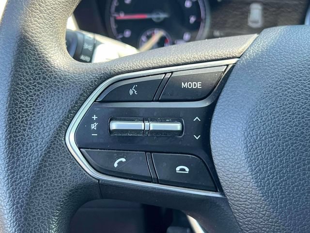 Certified 2023 Hyundai Santa Fe SE AWD/4WD image 21