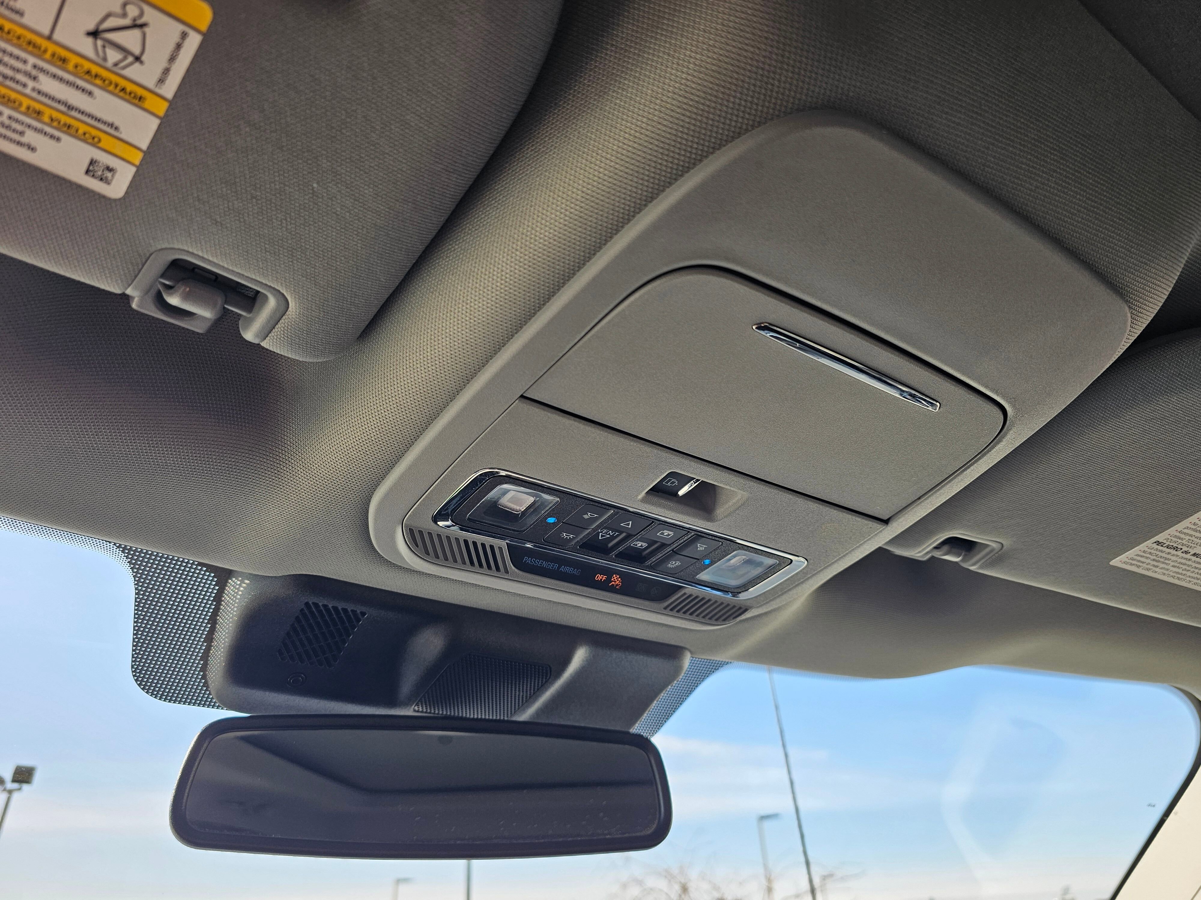 Used 2023 Ford F350 Lariat image 61