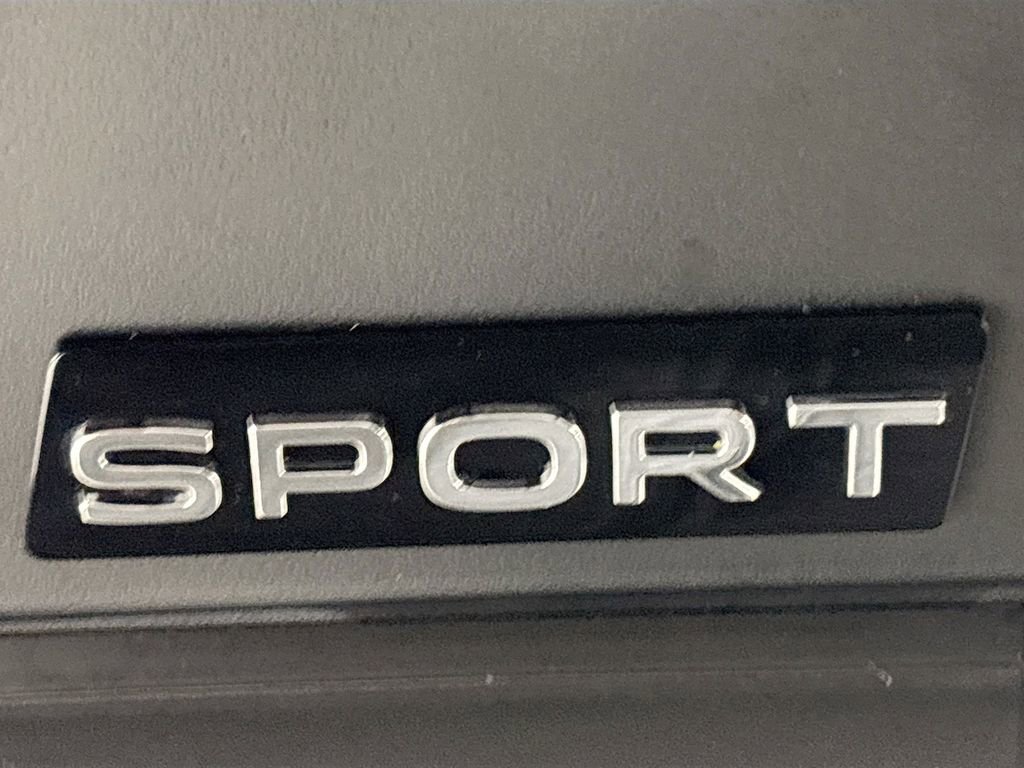 New 2026 Volkswagen Jetta Sport image 23