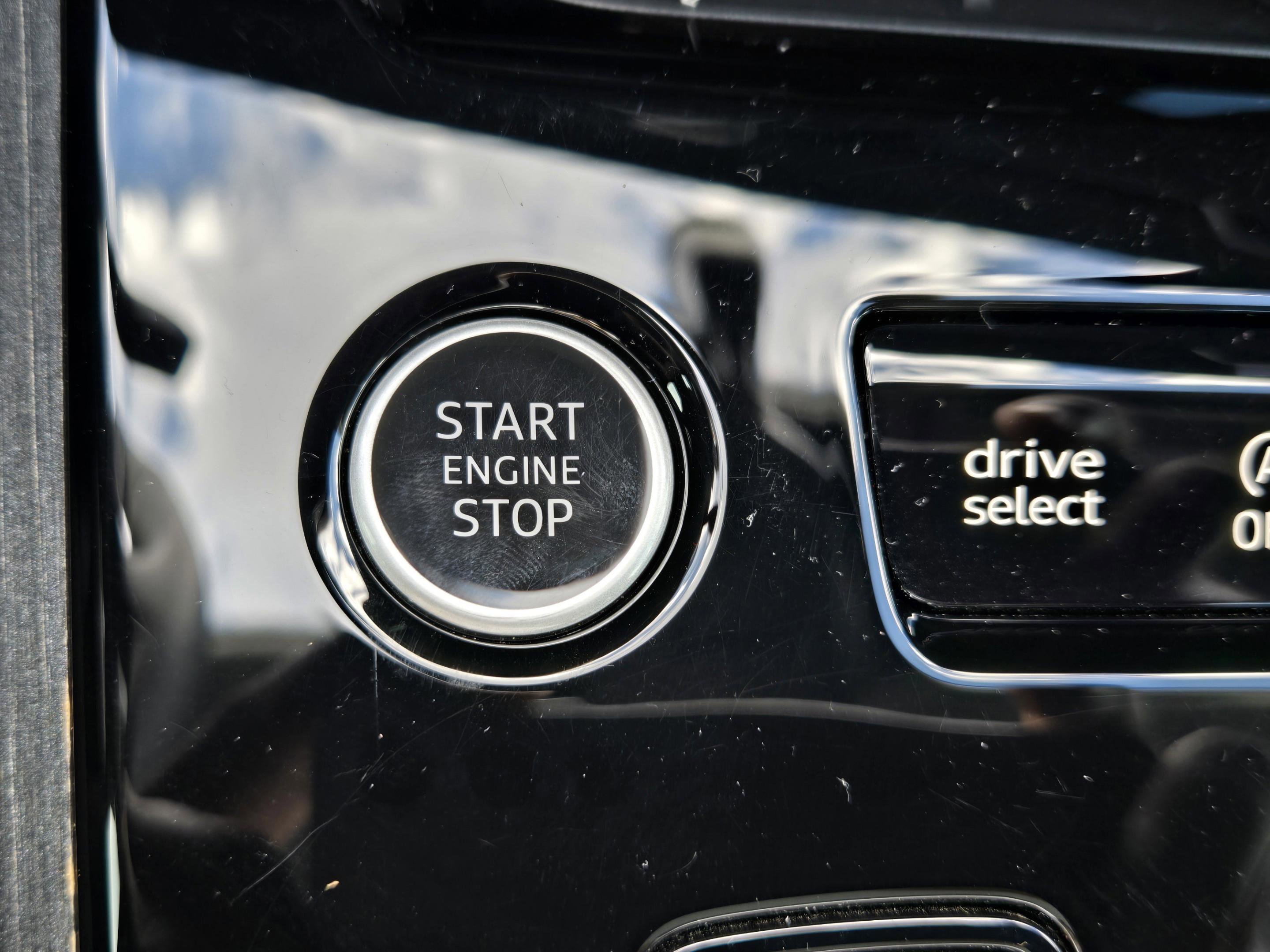 Used 2025 Audi A5 2.0T Premium Plus w/ Premium Plus image 27