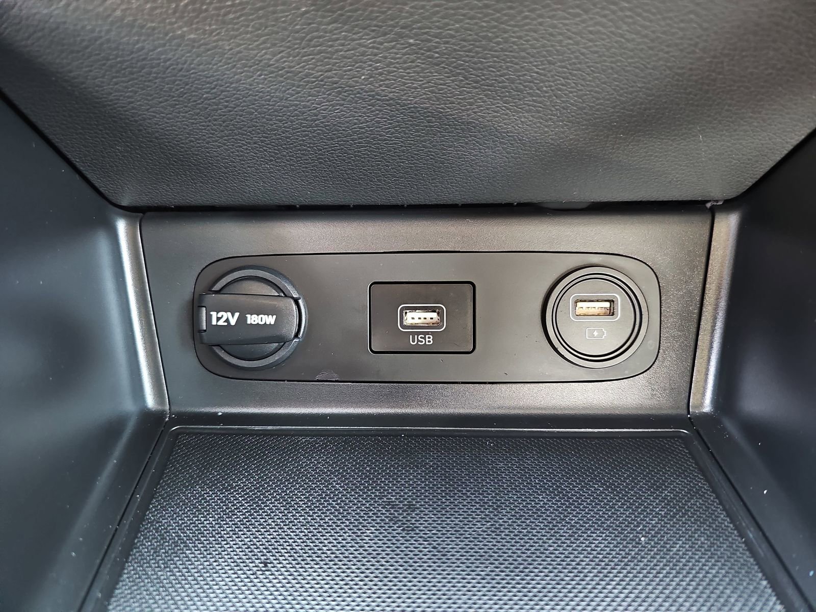 Used 2023 Hyundai Sonata Blue image 26