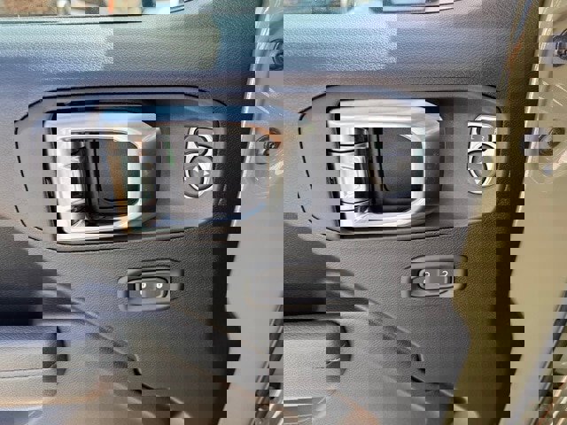 New 2026 Jeep Wrangler Unlimited Sport image 12