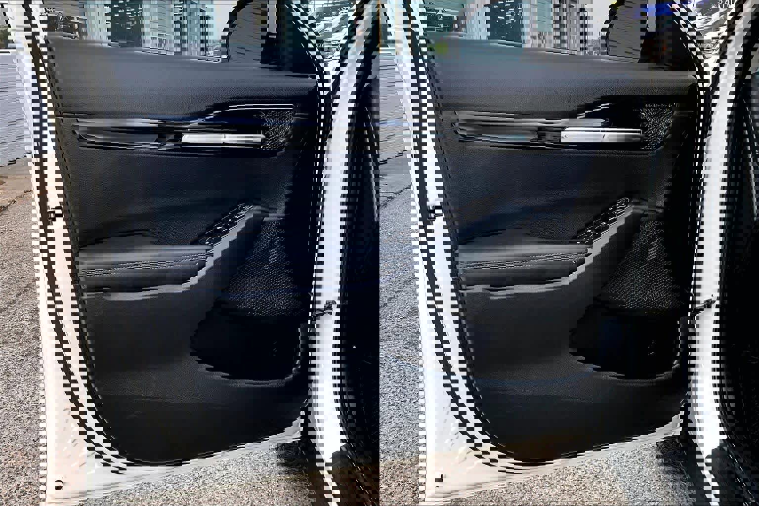 Used 2023 Kia Seltos S w/ Navigation Package image 22