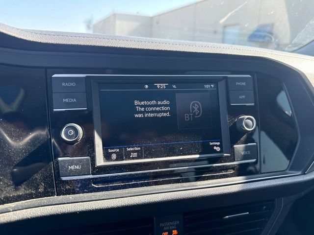 Used 2021 Volkswagen Jetta R-Line FWD image 21