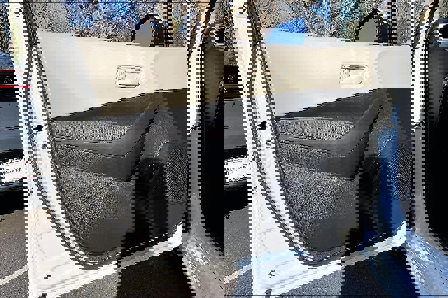 Certified 2025 Toyota Corolla LE image 20