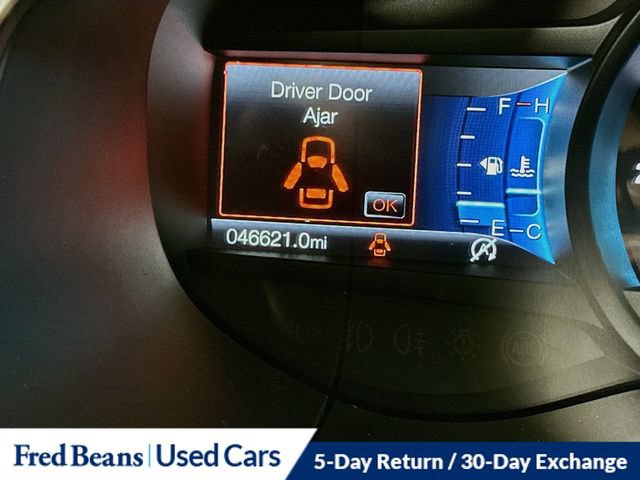 Used 2022 Ford Edge SEL w/ Sport Appearance Package AWD/4WD image 17