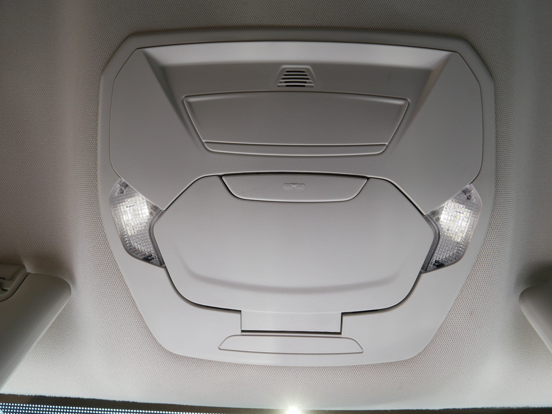 Used 2019 Ford Escape SE AWD/4WD image 33