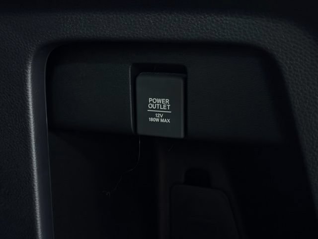 Used 2025 Honda Odyssey Touring image 13