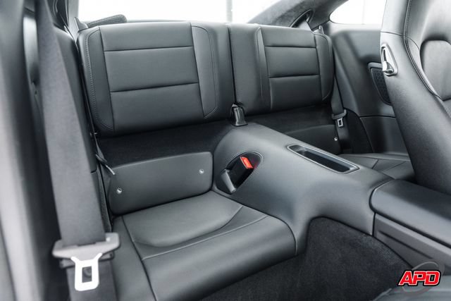Used 2013 Porsche 911 Carrera RWD image 72