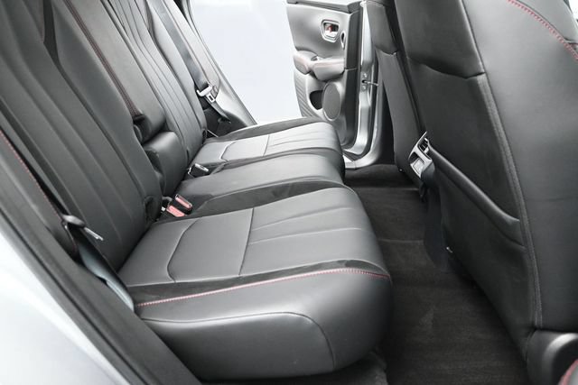 Used 2025 Acura ADX A-Spec FWD image 20