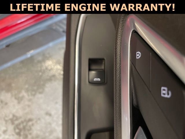 Certified 2022 GMC Sierra 1500 SLT image 37