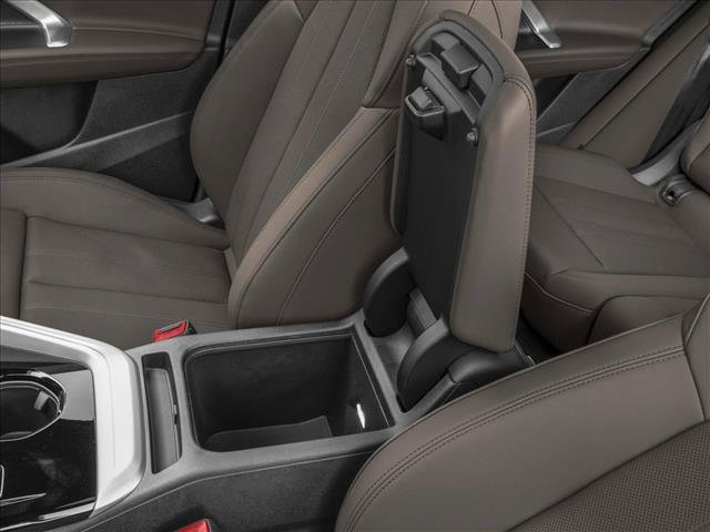 New 2026 Audi Q5 Prestige AWD/4WD image 10