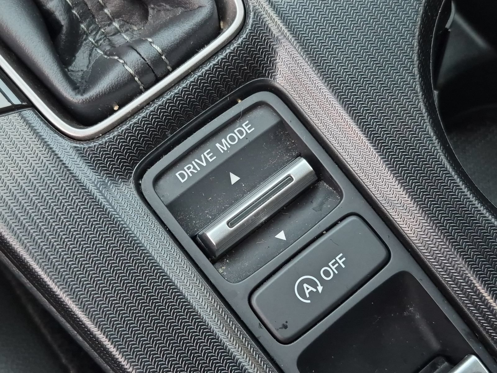 Used 2024 Honda Civic Sport image 24