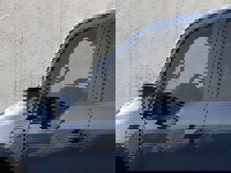 New 2025 Ford F150 Lightning Flash image 20