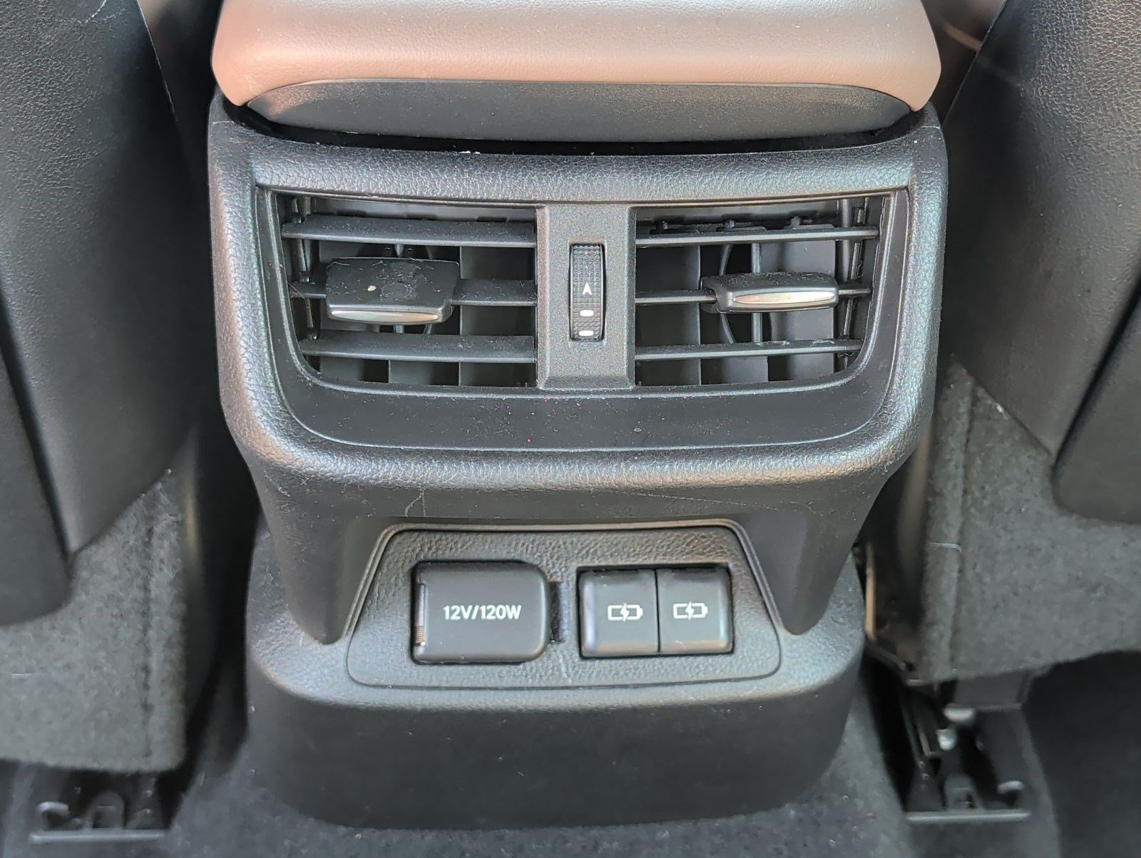 Certified 2022 Lexus ES 350 w/ Accessory Package 2 FWD image 26