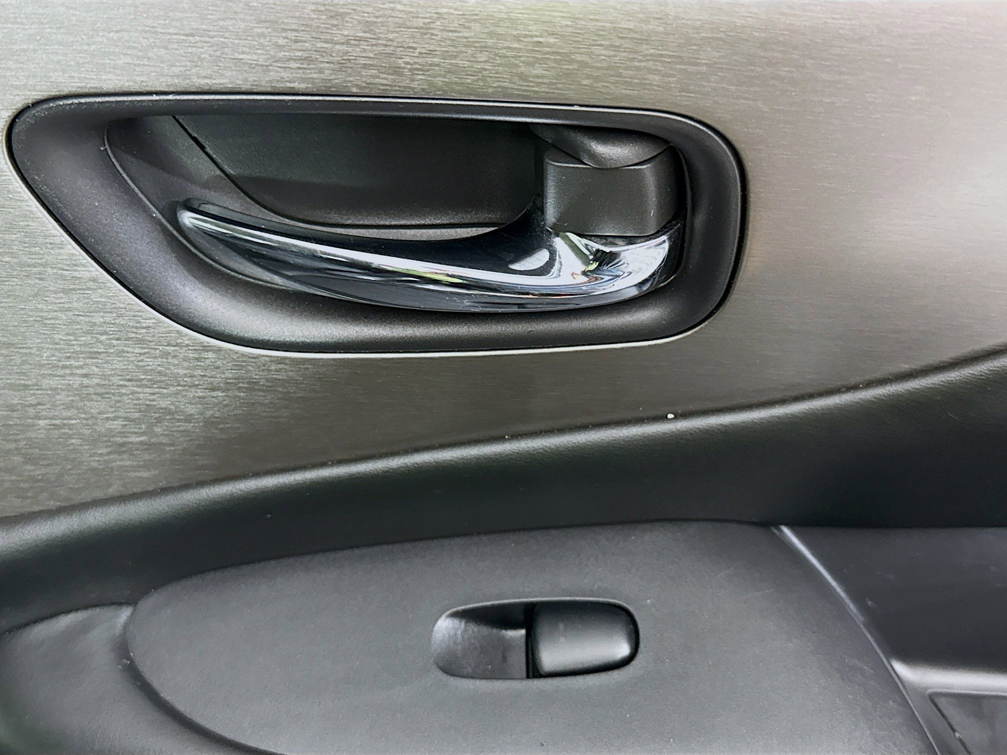 Used 2019 Nissan Murano S image 30