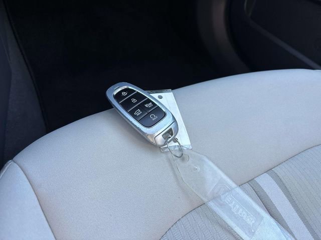 Used 2023 Hyundai Sonata SEL w/ Convenience Package image 27