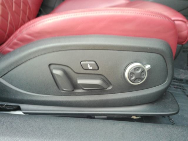 Used 2023 Audi S5 Prestige w/ Prestige Package image 20