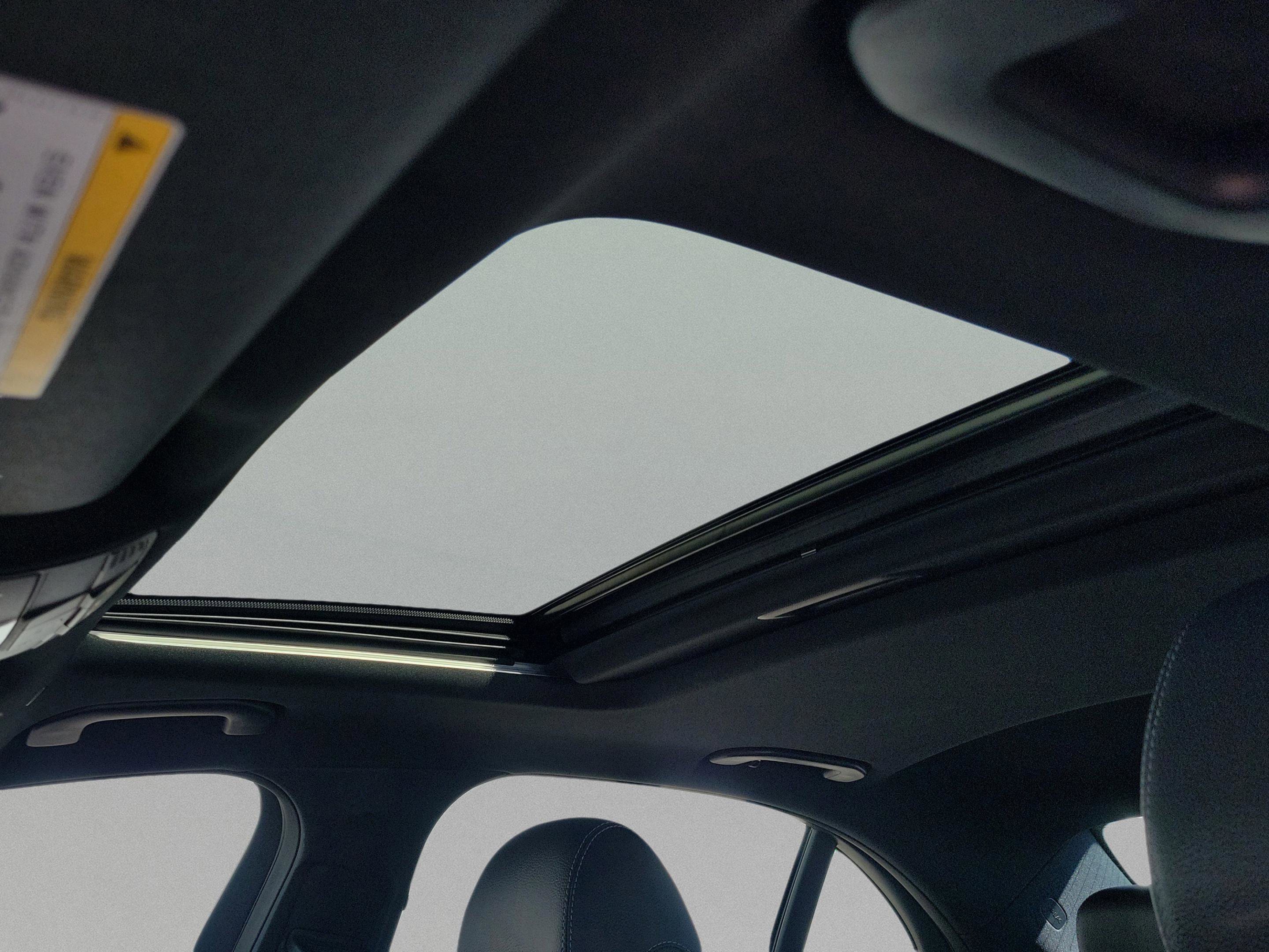 Certified 2022 Mercedes-Benz E 350 Sedan image 26