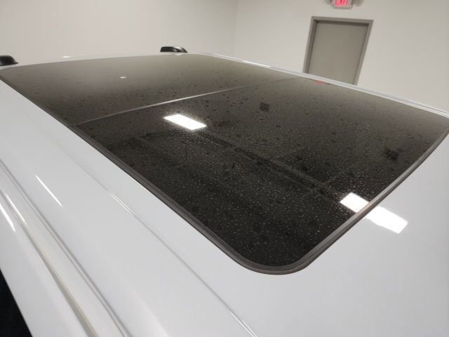 Used 2025 Ford F150 Raptor image 17