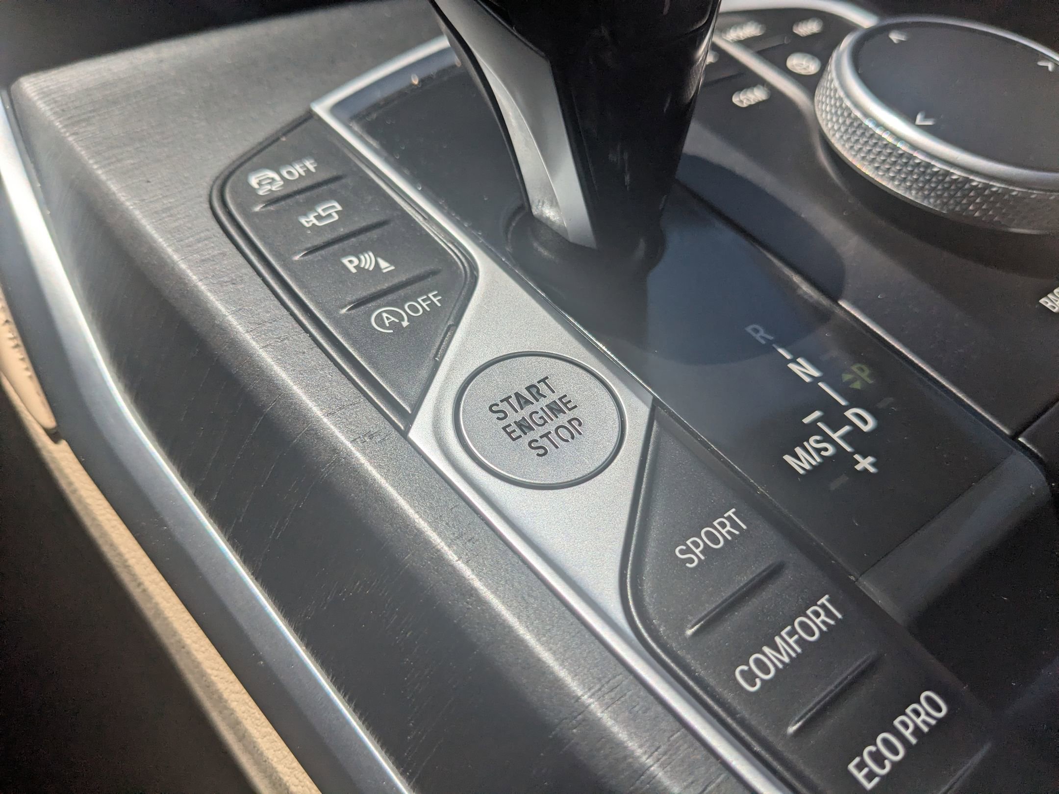 Used 2021 BMW 430i Convertible w/ Parking Assistance Package image 21