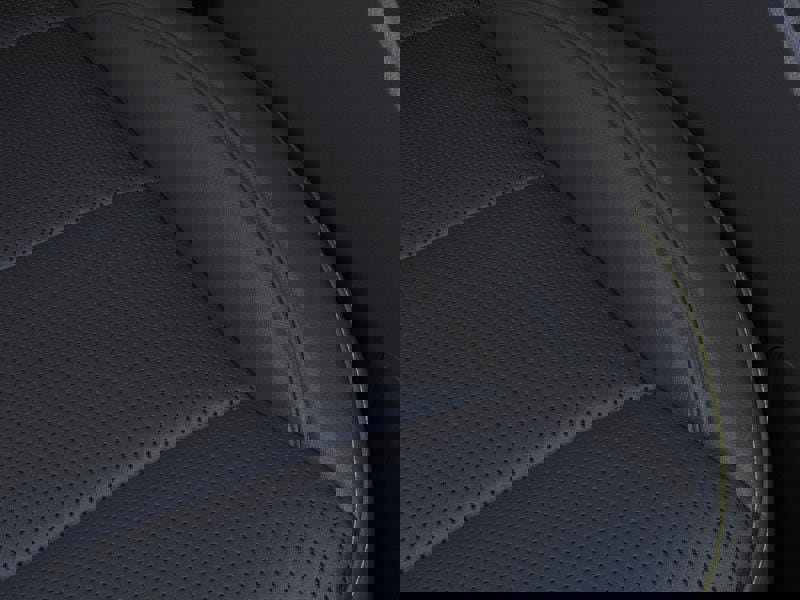 New 2026 Chevrolet Trax ACTIV w/ Sunroof Package image 21