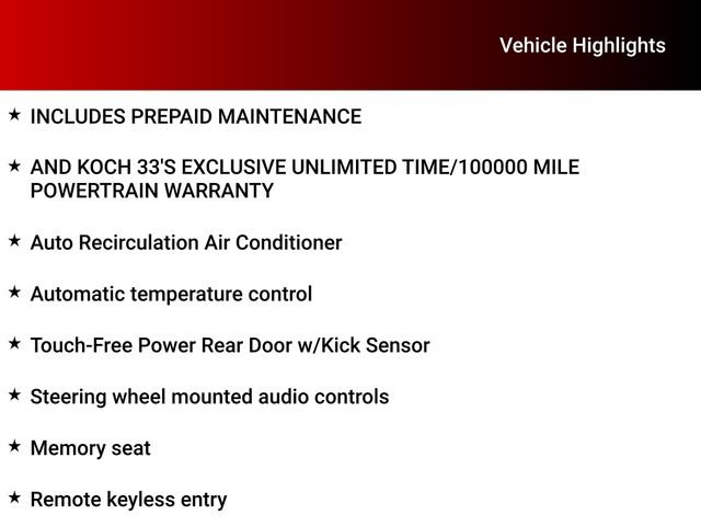 Used 2022 Lexus RX 350 F Sport w/ Accessory Package AWD/4WD image 20