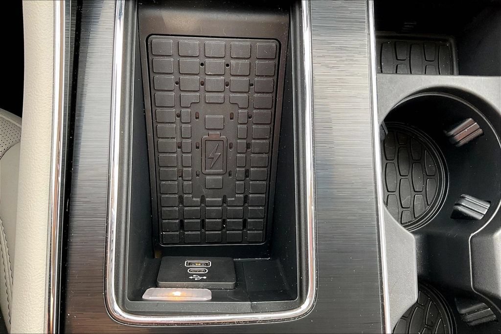 Used 2026 Lincoln Aviator 2WD image 17
