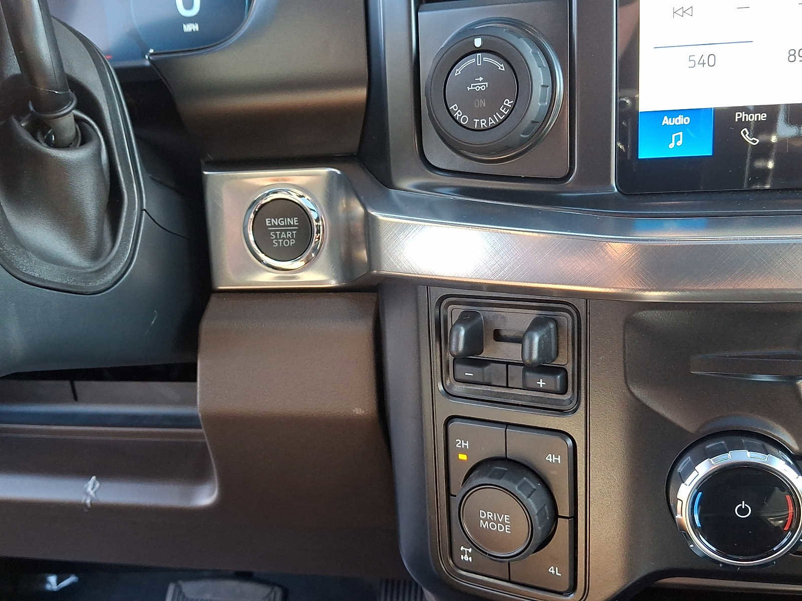 New 2026 Ford F350 4x4 Crew Cab Super Duty image 21