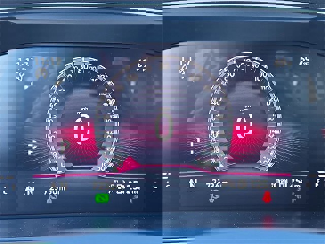 Used 2024 Volkswagen Tiguan SE R-Line w/ MDO Package, Three-Row image 22