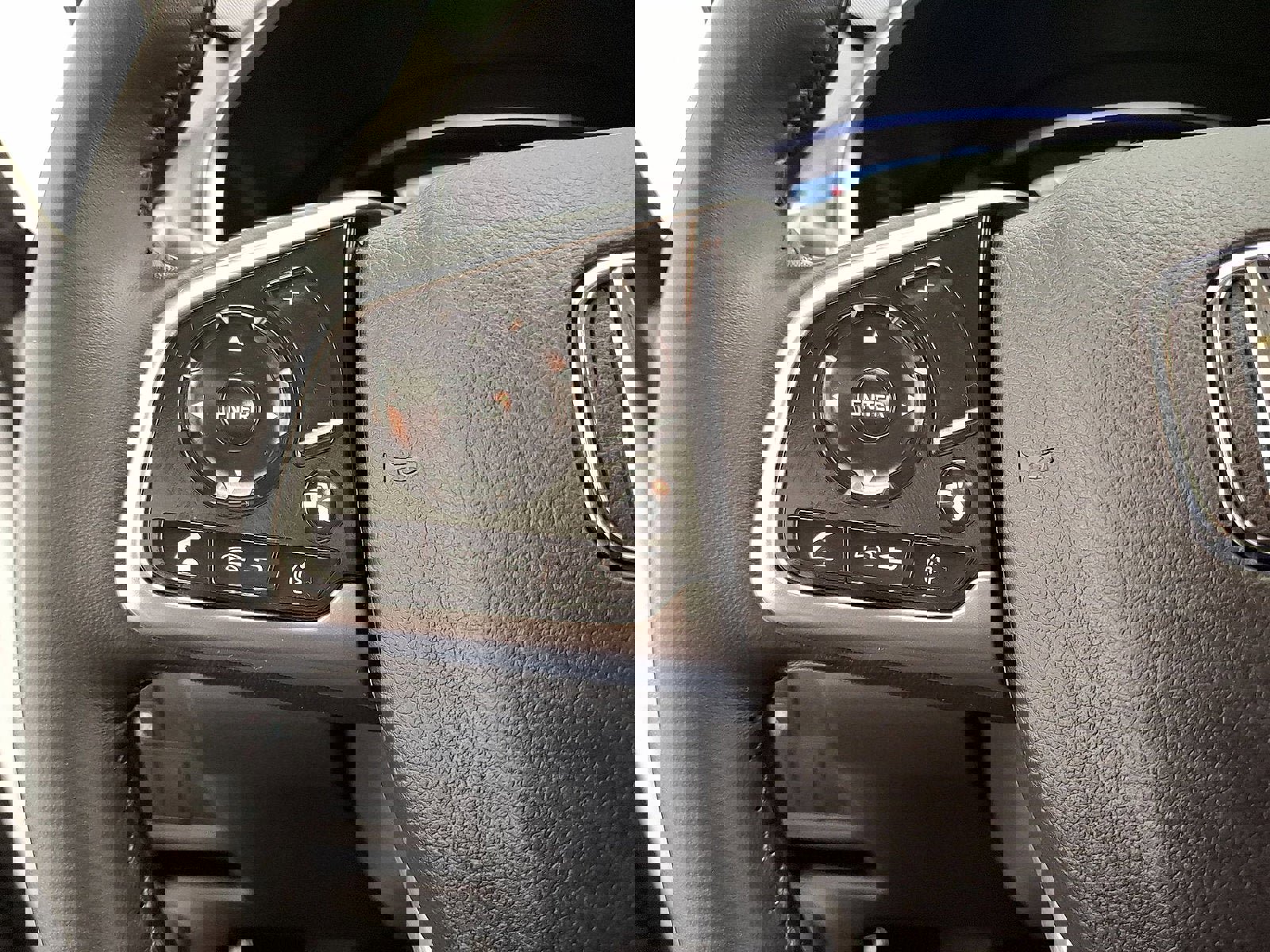 Used 2021 Honda CR-V EX-L image 17