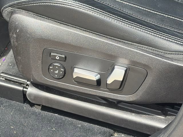 Used 2019 BMW X3 sDrive30i image 17