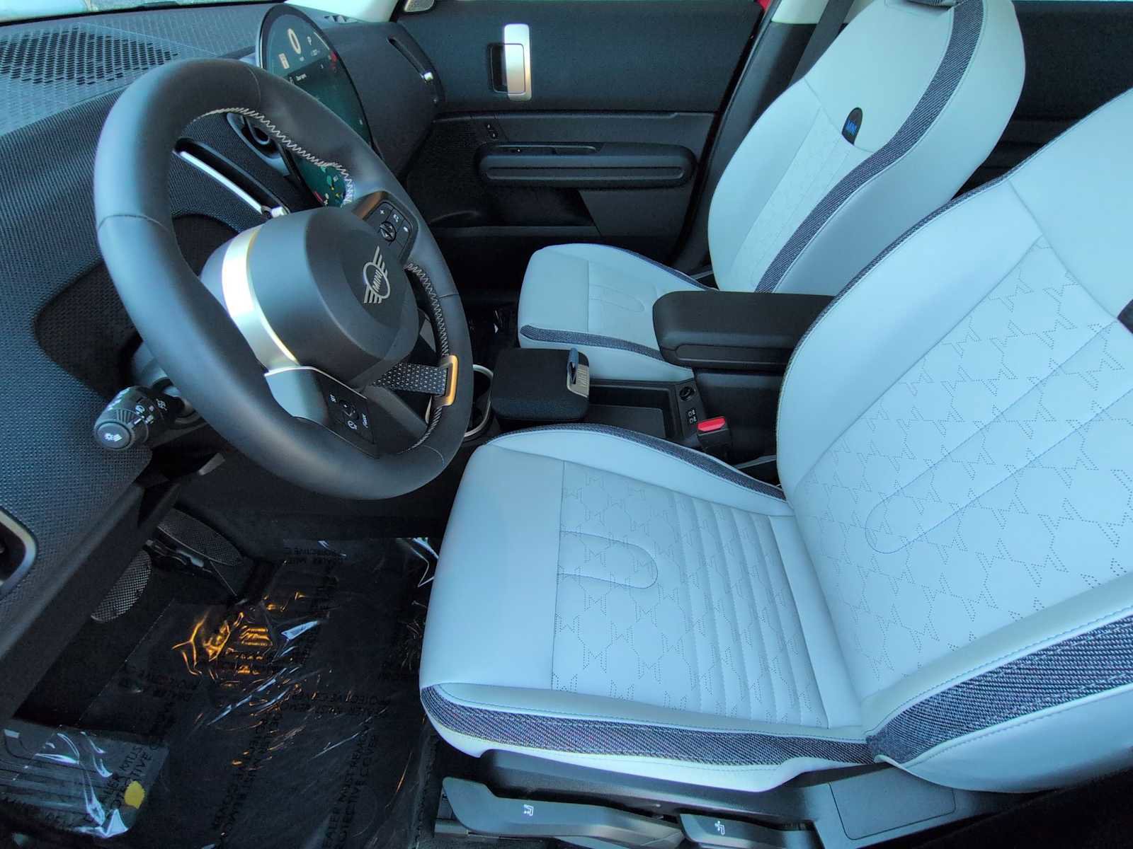 Used 2025 MINI Cooper Countryman S image 10