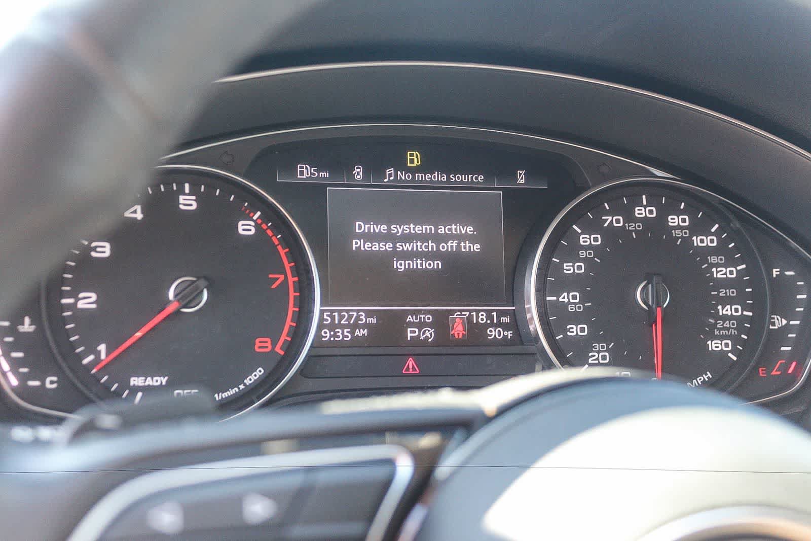 Used 2022 Audi A4 2.0T Premium AWD/4WD image 28