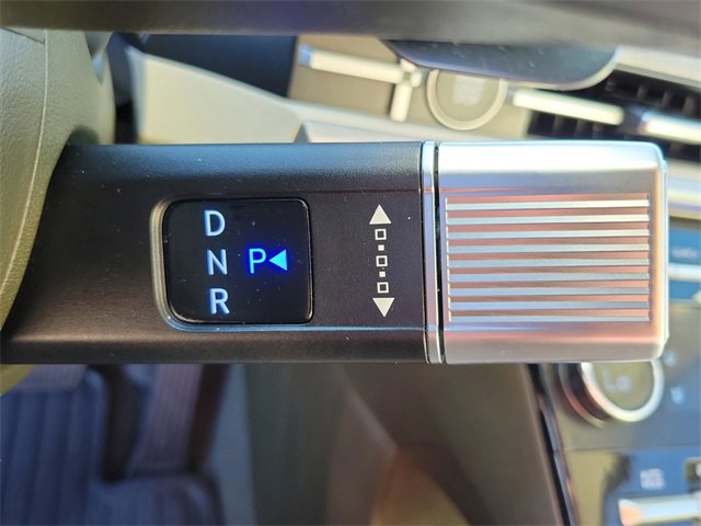 Used 2024 Hyundai Santa Fe Calligraphy image 24