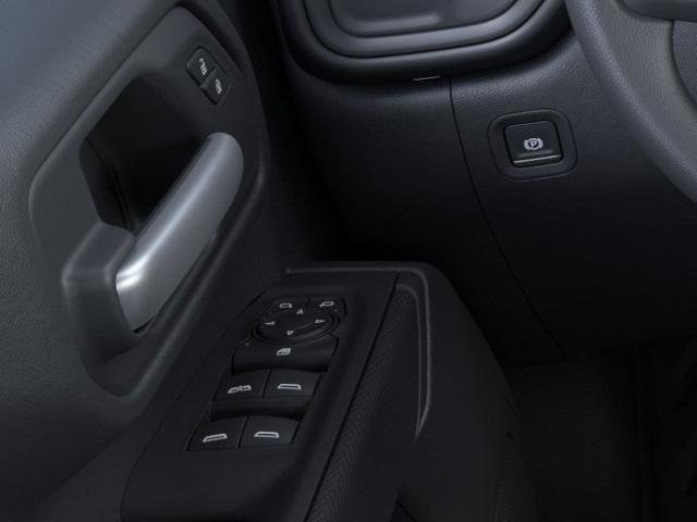 New 2026 Chevrolet Silverado 2500 W/T w/ WT Convenience Package RWD image 46