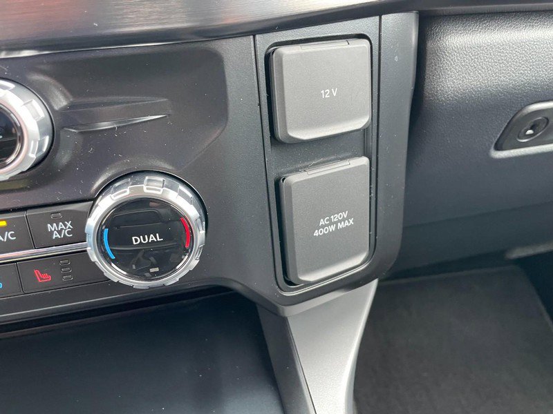 New 2026 Ford F350 Lariat AWD/4WD image 33