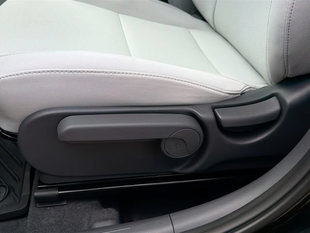New 2026 Hyundai Kona SEL Sport FWD image 19