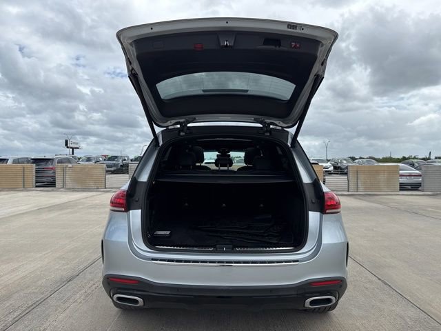 Used 2022 Mercedes-Benz GLE 350 image 9