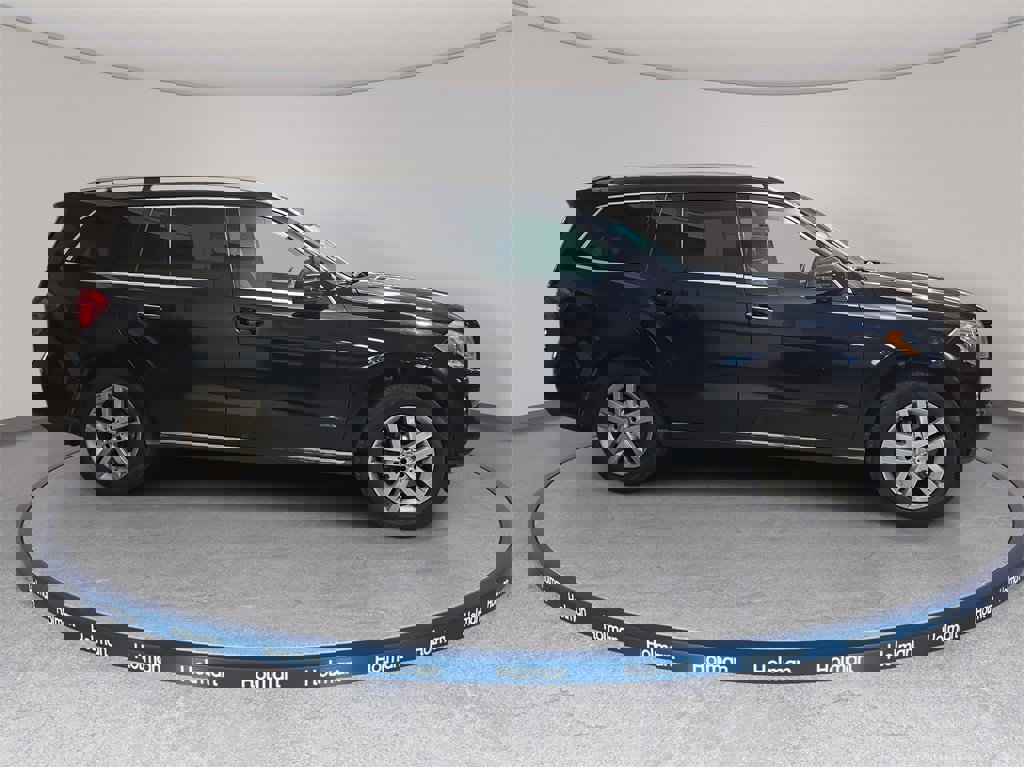 Used 2016 Mercedes-Benz GL 450 4MATIC image 5