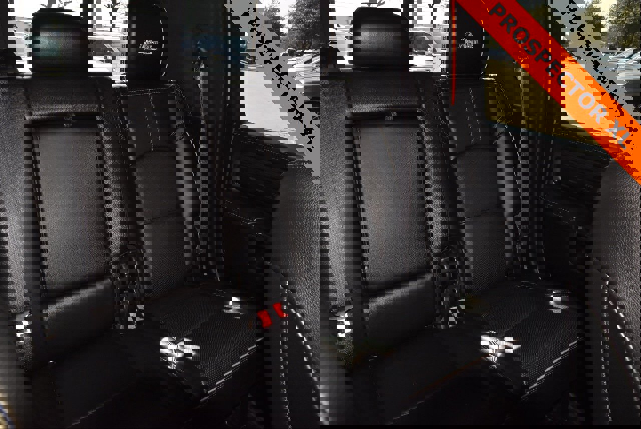 Used 2022 RAM 2500 Limited image 21