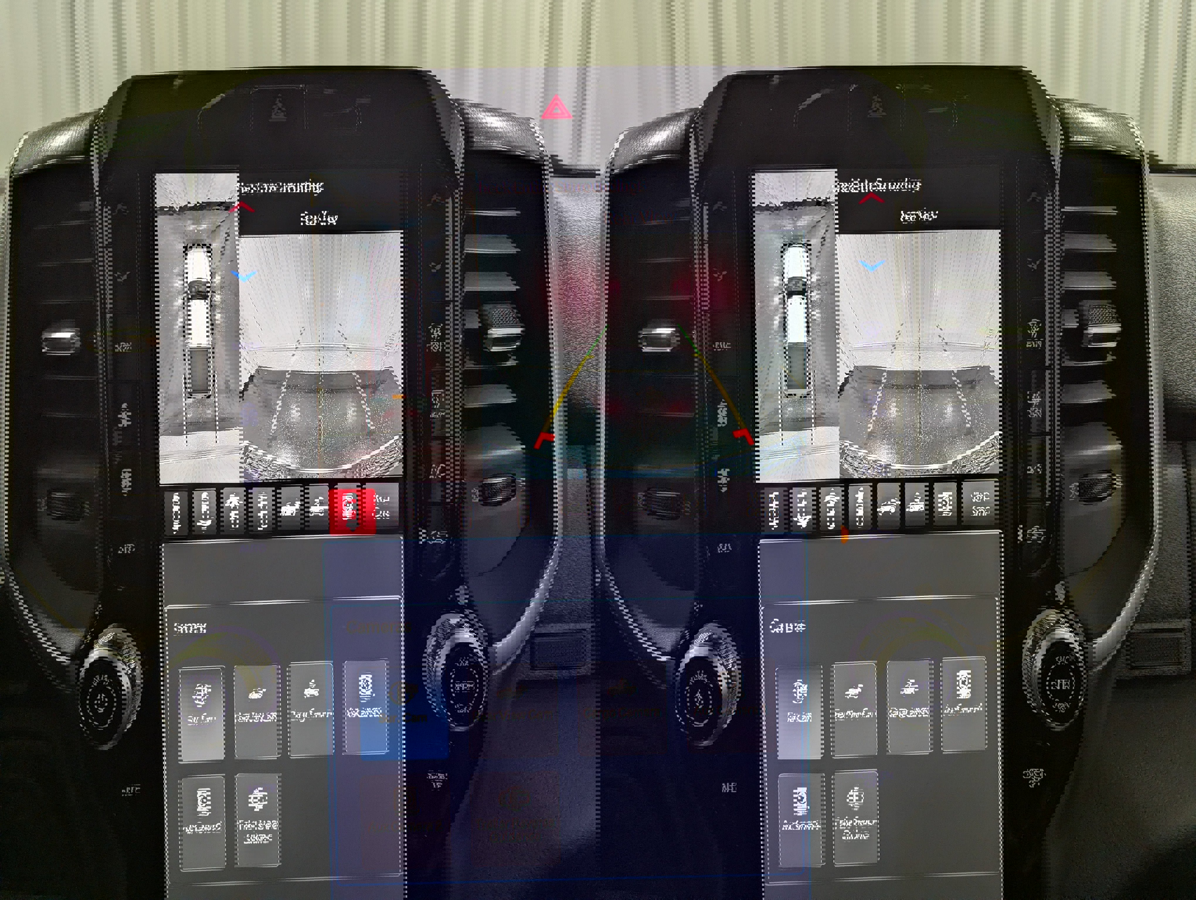 New 2026 RAM 2500 Big Horn image 30