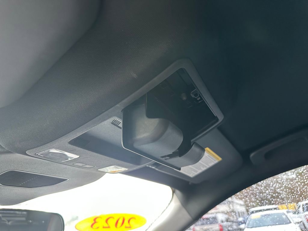 Used 2023 Ford Escape ST-Line w/ Tech Pack #1 image 65