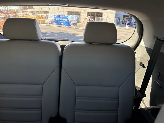 Used 2019 Kia Sorento SX w/ SX Touring Package image 23