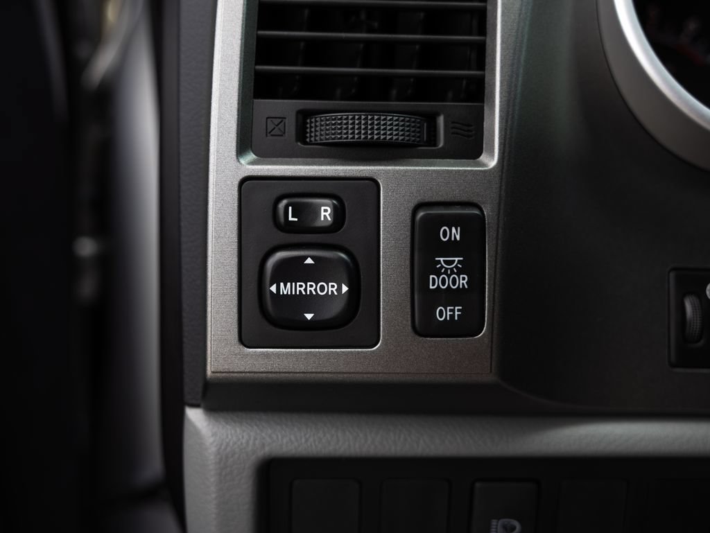 Used 2017 Toyota Sequoia SR5 AWD/4WD image 23