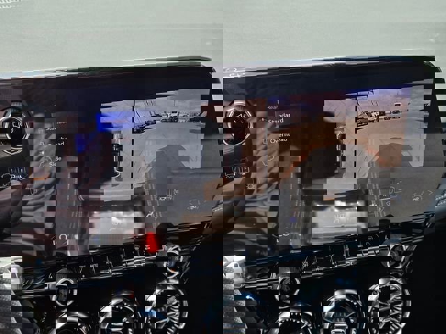 New 2026 Chevrolet Blazer EV LT image 12