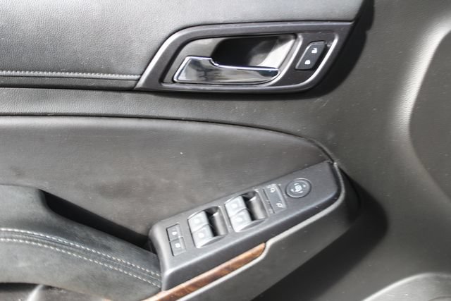 Used 2018 Chevrolet Tahoe LS AWD/4WD image 14
