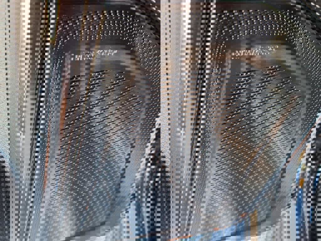 Used 2024 RAM 3500 Limited image 6