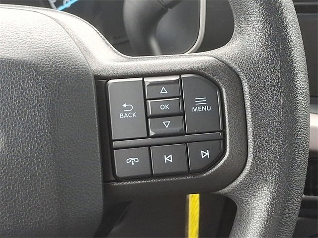 Used 2023 Ford F150 XLT image 20