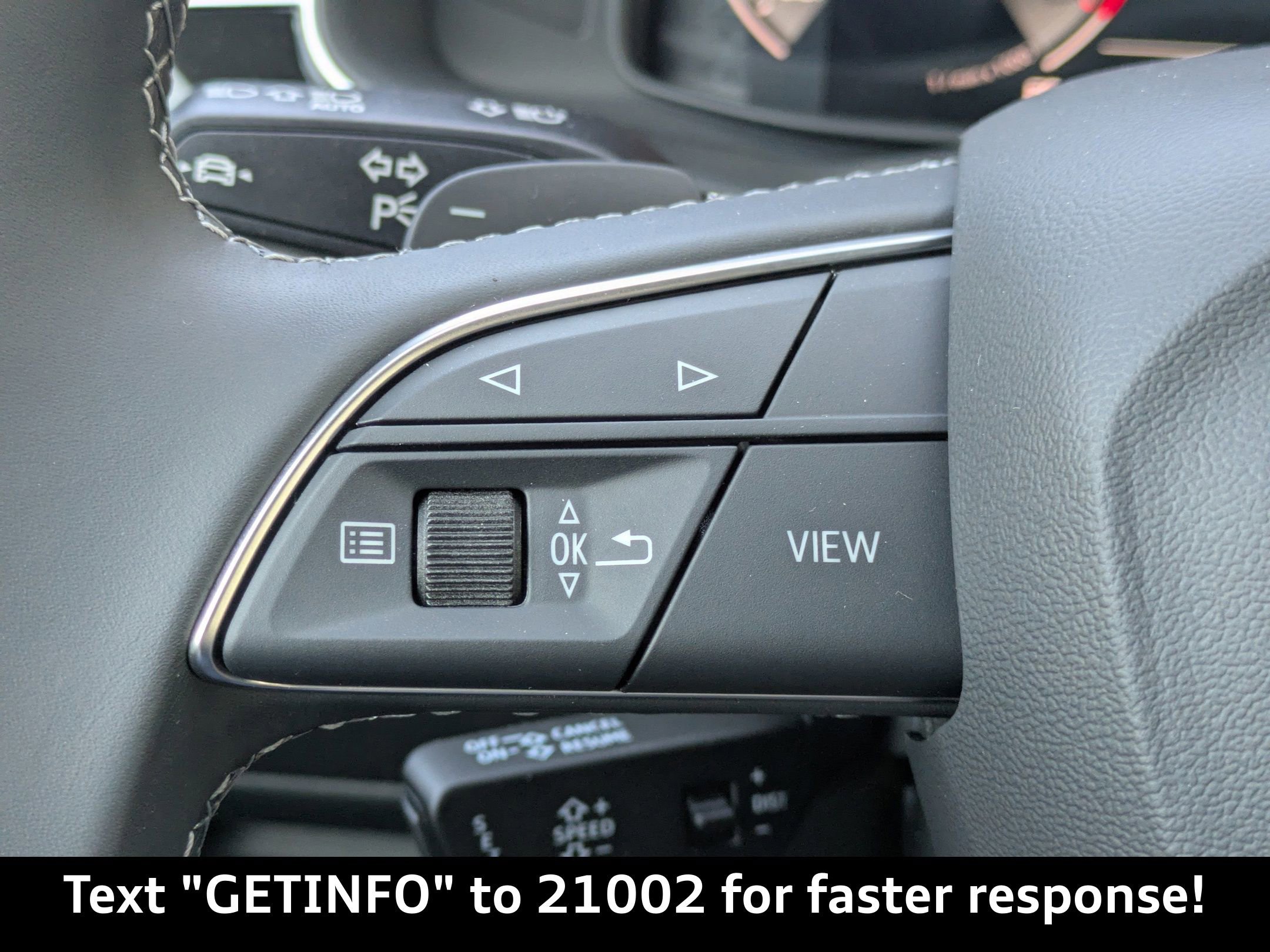 New 2026 Audi Q8 Premium Plus image 30